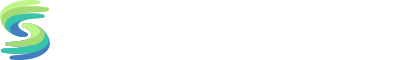 三枝塗料株式会社